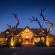 Nambiti Hills Private Game Lodge - 205401