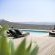 Nambiti Hills Private Game Lodge - 205402