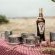 Nambiti Hills Private Game Lodge - 205404