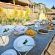 Nambiti Hills Private Game Lodge - 205410