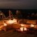 Nambiti Hills Private Game Lodge - 205415