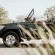 Nambiti Hills Private Game Lodge - 205416