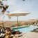 Nambiti Hills Private Game Lodge - 205417