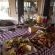 Nambiti Hills Private Game Lodge - 205419