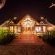 Nambiti Hills Private Game Lodge - 205421