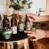 Nambiti Hills Private Game Lodge - 205422