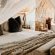 Nambiti Hills Private Game Lodge - 205423