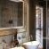 Nambiti Hills Private Game Lodge - 205424