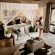 Nambiti Hills Private Game Lodge - 205426