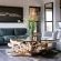 Nambiti Hills Private Game Lodge - 205427