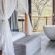Nambiti Hills Private Game Lodge - 205428