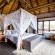 Nambiti Hills Private Game Lodge - 205430
