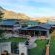 Clarence Retreat - 205432