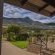 Clarence Retreat - 205433