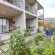 Clarence Retreat - 205434