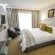Clarence Retreat - 205436