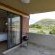 Clarence Retreat - 205440