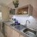 Clarence Retreat - 205441