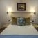 Clarence Retreat - 205442