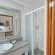 Clarence Retreat - 205443