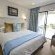 Clarence Retreat - 205444