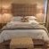 Clarence Retreat - 205445