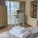 Clarence Retreat - 205446