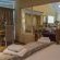 Clarence Retreat - 205447