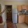 Clarence Retreat - 205448