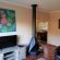 Clarence Retreat - 205449
