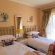 Clarence Retreat - 205450