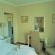 Clarence Retreat - 205451