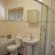 Clarence Retreat - 205452