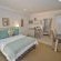 Clarence Retreat - 205453