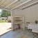 Clarence Retreat - 205455