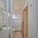 Clarence Retreat - 205456