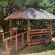 Bushpigs Haven - 205463