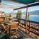 The Upper Deck at Sunny Cove - 205472