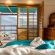 The Upper Deck at Sunny Cove - 205473