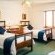 The Upper Deck at Sunny Cove - 205474