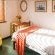 The Upper Deck at Sunny Cove - 205475