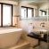 The Upper Deck at Sunny Cove - 205476