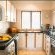 The Upper Deck at Sunny Cove - 205478
