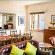 The Upper Deck at Sunny Cove - 205479