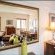 The Upper Deck at Sunny Cove - 205480
