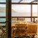 The Upper Deck at Sunny Cove - 205481