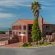 White Shark Guest House - 205508