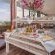 White Shark Guest House - 205509