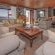 White Shark Guest House - 205510
