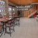 White Shark Guest House - 205511